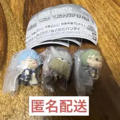 葬送のフリーレン　つまんでつなげてますこっと2