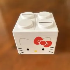 ハローキティ 小物入れ