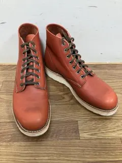 Item thumbnail for item 1853b282-56e4-468c-b05b-44a7eec1e839