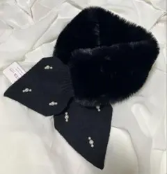 Item thumbnail for item a3babde3-754c-4fd1-baf0-311e60871102