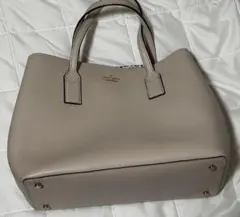 ケイトスペード ハンドバッグ トートバッグ ショルダー