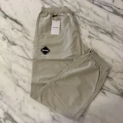 2025年最新】fcrb bristol supplex nylonの人気アイテム - メルカリ