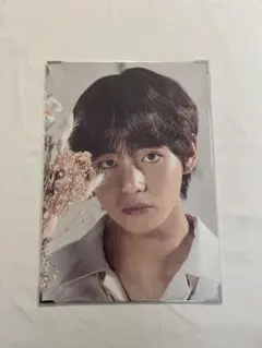 2026年最新】bts love yourself プレミアムフォトの人気アイテム