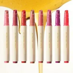 NATURE REPUBLICのHONEY MELTING LIP 03ベリーのサムネイル