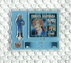 2025年最新】萩原千速 アクスタの人気アイテム - メルカリ