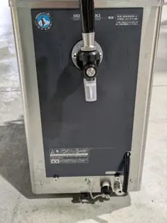 2026年最新】ホシザキ ビール dbfの人気アイテム - メルカリ