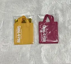 Item thumbnail for item 78e54ecc-8561-4955-82d9-a0b4ea02b24c