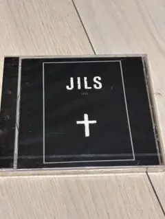 2026年最新】jils cdの人気アイテム - メルカリ