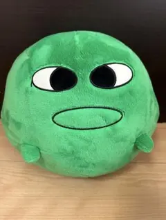 マエスケ＊BIGぬいぐるみ　数量限定・受注生産品 Amazon.co.jp: ビッグ マエスケ ぬいぐるみ : おもちゃ