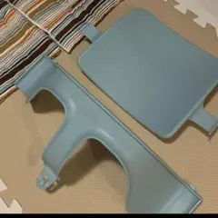 ストッケ ベビー用家具