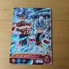 2025年最新】ヒーローアバターカードの人気アイテム - メルカリ