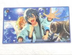 2025年最新】椎名ニキの人気アイテム - メルカリ