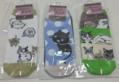 2026年最新】Shinzi Katohの人気アイテム - メルカリ