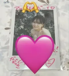 2025年最新】長月翠 チェキの人気アイテム - メルカリ