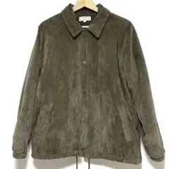 ボアジャケット ブルゾン