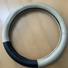 ハンドルカバー アクセサリー