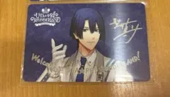 miyu様 リクエスト 2点 まとめ商品