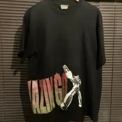 Item thumbnail for item 25a3de9b-33ea-4823-a6b0-147e4c1f6ec1