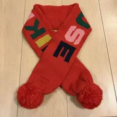 Item thumbnail for item 1440ba0c-53d0-40b0-877c-1321dc197247