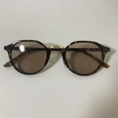 lattice サングラスのサムネイル