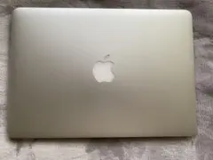 MacBook Pro Retina 13インチ Late 2013 初期化済のサムネイル