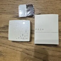 2025年最新】wamiles ファンデーションの人気アイテム - メルカリ