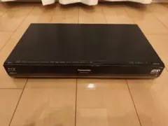 2026年最新】DMR-BWT100の人気アイテム - メルカリ