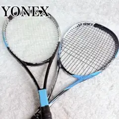 超メルカリ市特価☆ ヨネックス F-LASER 5S ソフト 後衛用 UL1 超美品☆ YONEX F-LASER 5S 後衛 ソフトテニス UL1 - メルカリ