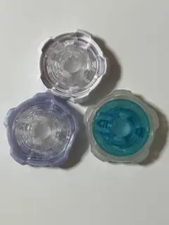 メルカリ