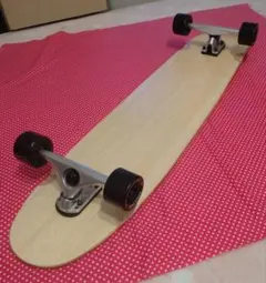 Item thumbnail for item 2d5323ef-1414-4ab2-b65e-faca89255fbb