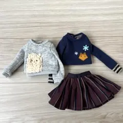 Item thumbnail for item 3094b77d-1ed1-4651-ac7e-63001f6e8521