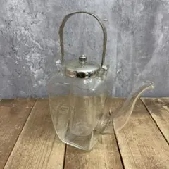 2026年最新】チロリ 酒器の人気アイテム - メルカリ