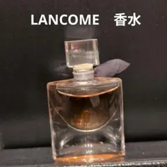 ランコム ラヴィエベル オー ドゥ パルファン 香水 5ml フレグランス