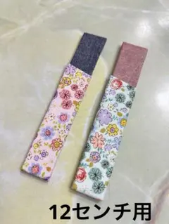 Item thumbnail for item 4e8a3157-78fb-4910-bd44-bfe554003377