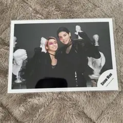 MIKI様 リクエスト 3点 まとめ商品