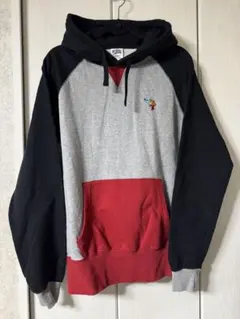 Billionaire Boys Club パーカー Lサイズのサムネイル