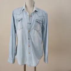 Item thumbnail for item f77c8d6e-1b58-41c9-b60d-a3fc0fdc5869