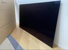 2026年最新】液晶テレビ 55型 液晶割れの人気アイテム - メルカリ