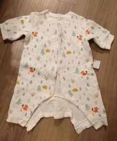 Item thumbnail for item 8f8f0f93-7e1f-4e28-8053-056fa67143f1