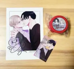 2025年最新】パーフェクトアディクション 3の人気アイテム - メルカリ