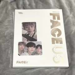 verivery K-POP