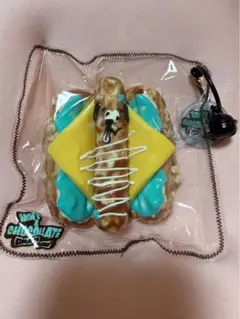メルカリ