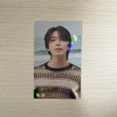 seventeen ウォヌ hmv ラキドロ SEVENTEEN ウォヌ HMV ラキドロ