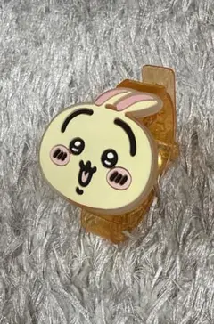 ちいかわ 光るブレスレットのサムネイル