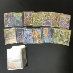 デュエル・マスターズ ローソン限定 全18種 - メルカリ