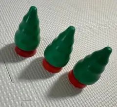 Item thumbnail for item a54a0618-5eb5-4b5a-acae-281f80bd69fc