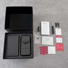 SwitchBot ロック Proのサムネイル