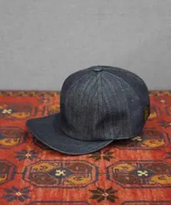 Item thumbnail for item 20a78f43-0376-4d24-97a9-f07f70324dfe