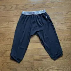 トレーニングパンツ ヨガ・ピラティス