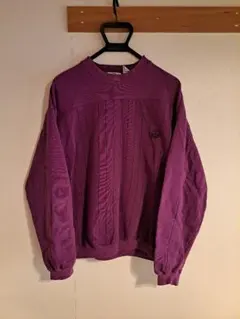 Dockers 80sスウェット USA製